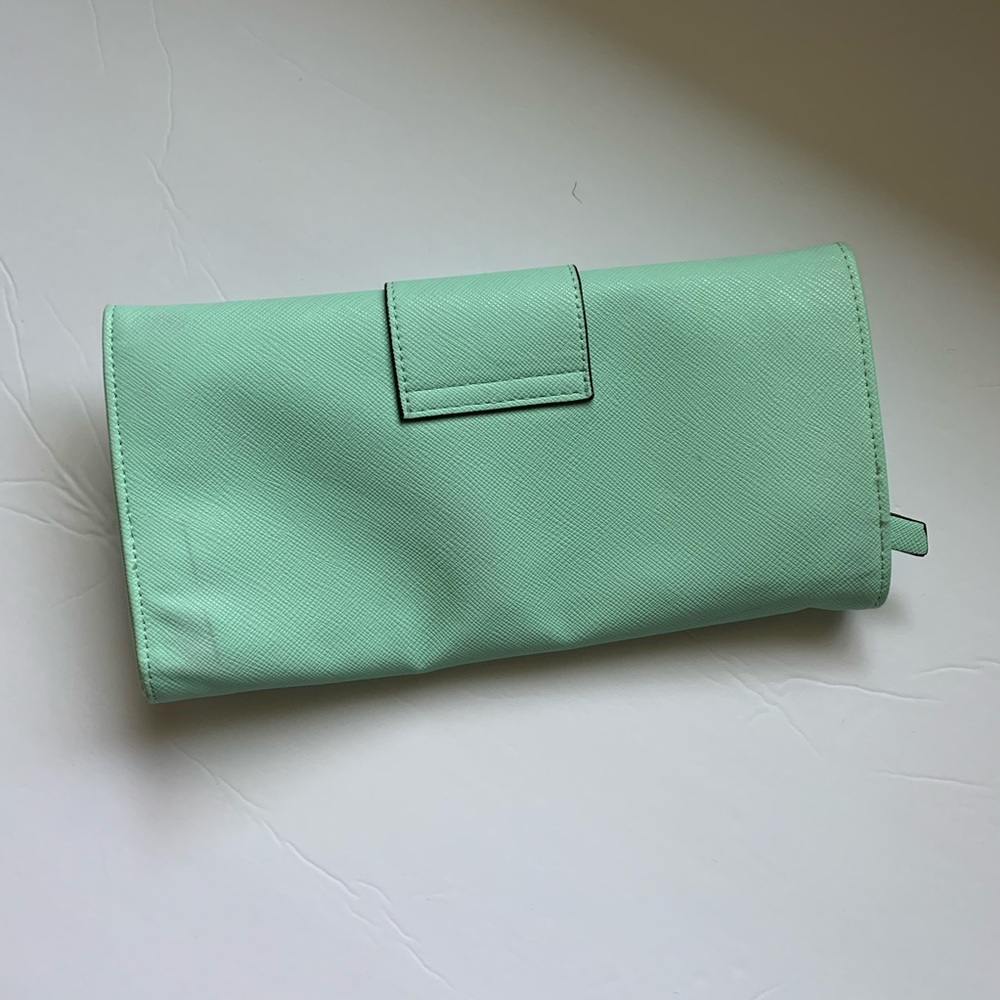 Merona wallet - Picture 3 of 3
